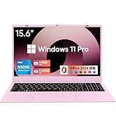 ⭐️新品⭐️UOWAMOU Office 2024搭載 ノートパソコン 15.6型 Amazon.co.jp: UOWAMOU ノートパソコン 15.6インチOffice 2024